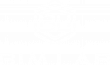 Logo-principal-Blanco